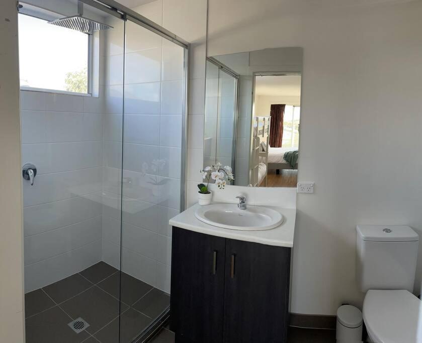 Holiday home Luxurious, Spacious House