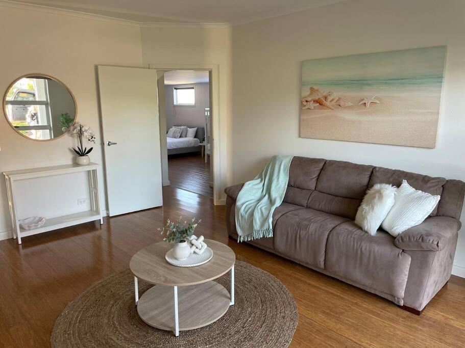 Luxurious, Spacious House Holiday home