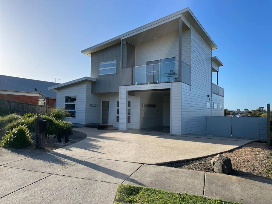 Holiday home Luxurious, Spacious House