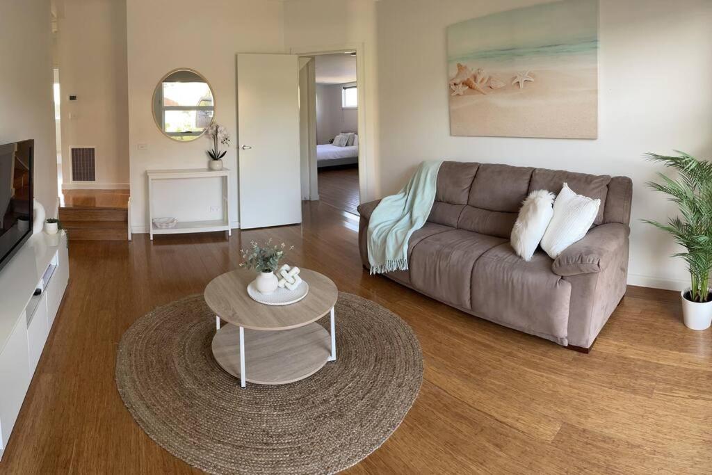Luxurious, Spacious House Cowes