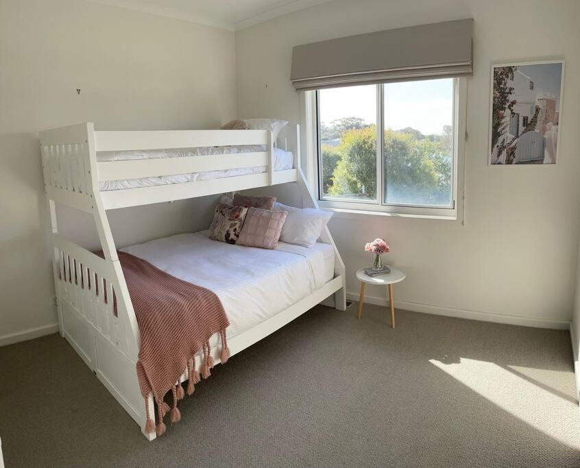 Luxurious, Spacious House Holiday home *