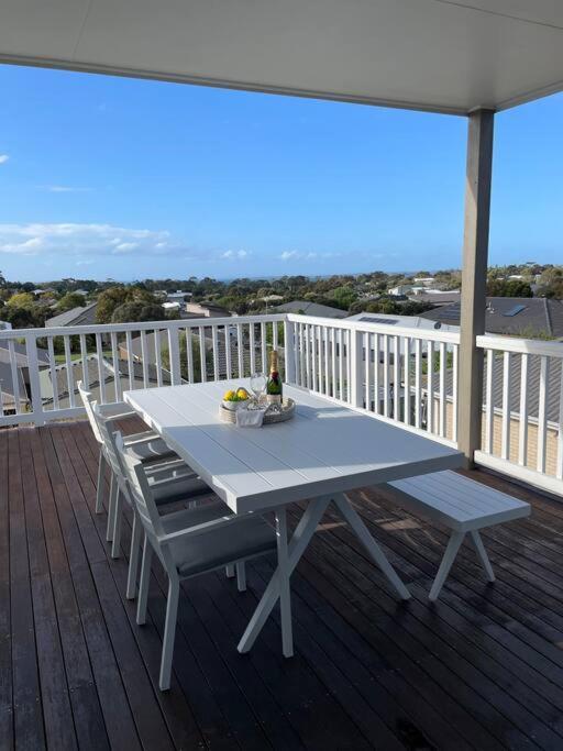 Luxurious, Spacious House * Cowes
