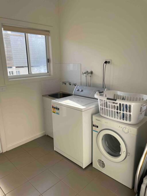 Luxurious, Spacious House Holiday home *
