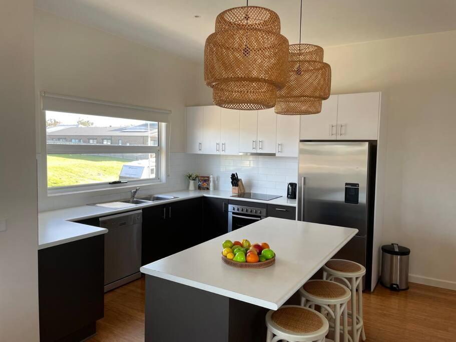 Luxurious, Spacious House Holiday home Cowes